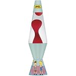 Beavis and Butt-Head: "Couch" Lava Lamp