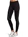 Pearl iZUMi Thermal Leg Warmer,Black,Small-visli Cheap Deals