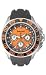 Timberland #QT5129901 Men's Outdoor Performance Chronograph Watch