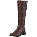 H&ouml;gl shoe fashion GmbH 6-102620 2000, Damen Stiefel