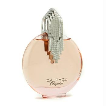 Chopard Cascade Eau de Parfum Spray 75ml Preisvergleich