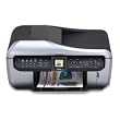 Canon PIXMA MX7600 Office All-in-One Printer