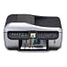 Canon Pixma MX7600 Office All-In-One Printer (2437B002)