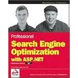 Professional Search Optimization ASP NET Publisher