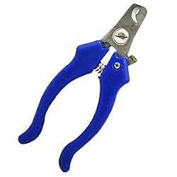 Nail Clipper For Small Dog