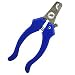 Nail Clipper For Small Dog