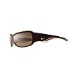 Nike Arc Angel.PH Sunglasses, EV0369-213, Brown Horn Frame/ Brown Maxadapt Photochromic Lenses