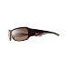 Nike Arc Angel.PH Sunglasses, EV0369-213, Brown Horn Frame/ Brown Maxadapt Photochromic Lenses