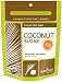 Organic Palm Sugar 16 Ounces