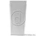 CAMBRO: Clear 17 Oz. Polycarbonate Tumblers, 48/PK, 1600CW-152