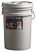 Vittles Vault Pet Food Container 20lb 12 Dia X 18h