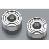 X-12 REPLACEMENT BALL BEARINGS by LRP Electronics