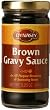 Dynasty Chinese Brown Gravy Sauce (12 Pack)