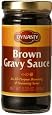 Dynasty Chinese Brown Gravy Sauce (12 Pack)