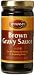 Dynasty Chinese Brown Gravy Sauce (12 Pack)