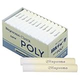 ���i�̏ڍ�