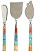 Artistic Cutlery