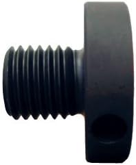 Oneway 3941-227 Live Center Adapter 3/4" - 10 To 1" - 8