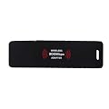 HDE� USB Wireless Internet Wi-Fi Adapter 300Mbps Dongle IEEE 802.11b/g