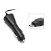 Micro Usb Uk In Car Travel Charger Fits Palm Pre And Treo Pro Pda Smart Mobile Phone rohs Ce Certified Part Of The Xylo Accessories Range