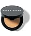 BOBBI BROWN ,Creamy Concealer NATURAL