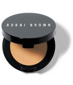 BOBBI BROWN ,Creamy Concealer NATURAL