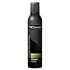 TRESemme Extra Firm Control Tres Mousse, Extra Hold, 10.5-Ounce Bottles (Pack of 6)