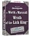 World of Warcraft - Questguide: Wrath of the ...