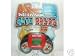 Search : Intellivision LCD Game Controller Auto Racing