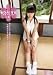 DAISY 10 [DVD]