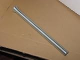 Water Pump Tubing