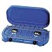 Sports : KOCHER 2-FLAMMIG LAGON M.D. 62571