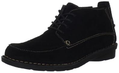 clarks women's nikki class boot