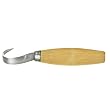 Mora 164 Crook Knife