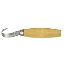 Mora 164 Crook knife