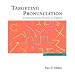 Books : Targeting Pronunciation Communicating Clearly in English (Book with 5 CDs)