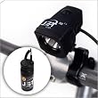 Jet Lites Starfire Single Beam (14W)