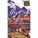 Out of Africa (Essential Penguin)