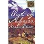 Out of Africa (Essential Penguin)