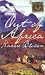 Out of Africa (Essential Penguin)