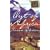 Out of Africa (Essential Penguin)