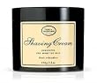 The Art of Shaving The Art of Shaving Shaving Cream - Unscented - 5.3 fl oz