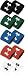 Sporting Goods : TeamExpress - Under Armour 3" Wristbands
