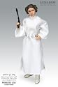 Star Wars Princess Leia 12-Inch Action Figure