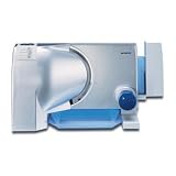 Siemens - EPC1013235 - Trancheuse electronique 130W/15mm metal MS75001