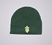Lionheart Apparel IHS Knit Beanie