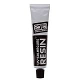 Surf Reparatur Ocean & Earth UV Solacure Resin