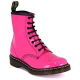 Produkt-Bild: Dr Martens - 1460 8-&Ouml;sen - Patent Farben