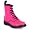 Hot-Pink-Patent
