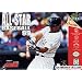 All-Star Baseball 99
